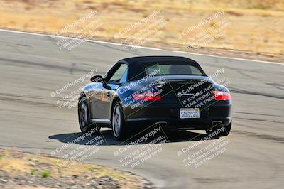 media/Feb-22-2025-Speed Ventures (Sat) [[e257b32fb3]]/Purple Group/Session 2 (Turn 5)/